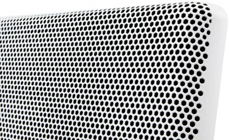 Конвектор электрический Ballu BEC/AT-1000 в Москве