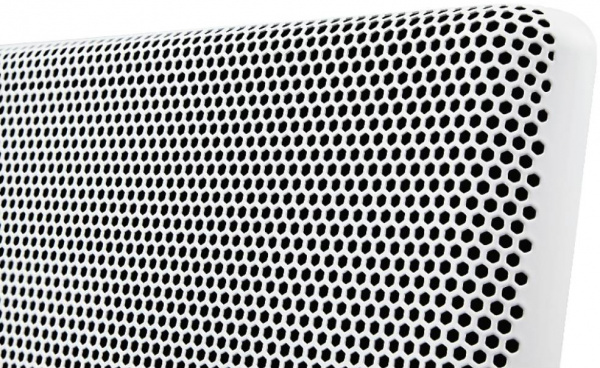 Конвектор электрический Ballu BEC/AT-1000 в Москве