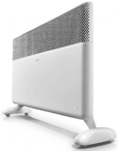 Конвектор электрический Ballu BEC/AT-1500 в Москве