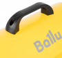 Дизельная тепловая пушка Ballu BHDP-10L в Москве