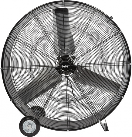 Напольный вентилятор Ballu BIF-20DB в Москве