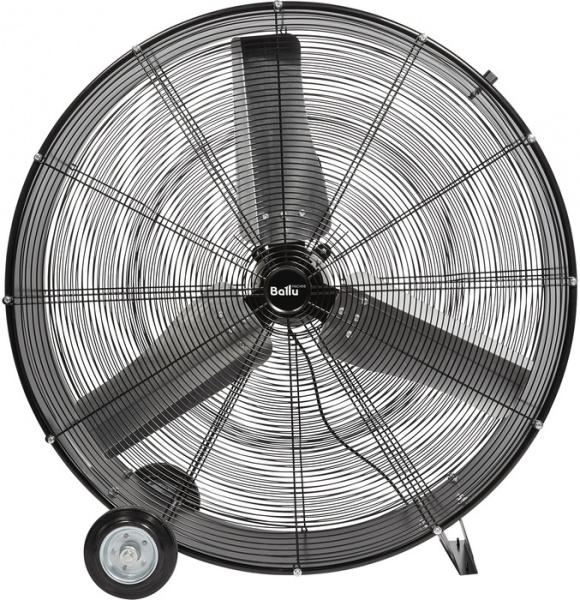Напольный вентилятор Ballu BIF-20DB в Москве
