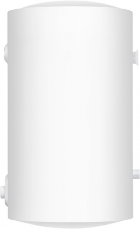 Электрический накопительный водонагреватель Ballu BWH/S 100 Orfeus DH в Москве