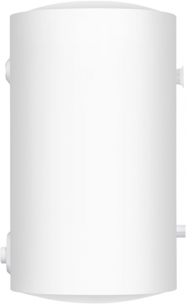 Электрический накопительный водонагреватель Ballu BWH/S 30 Orfeus DH в Москве