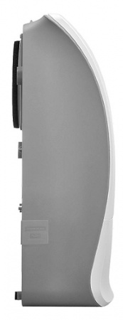 Бытовая приточная вентиляционная установка Ballu ONEAIR ASP-200SP в Москве