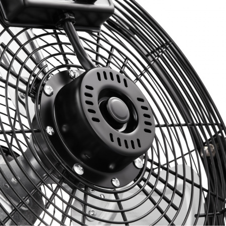 Напольный вентилятор Ballu BIF-4BB в Москве