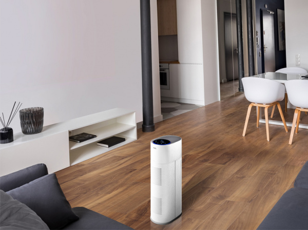 Очиститель воздуха Ballu AP-120 в Москве