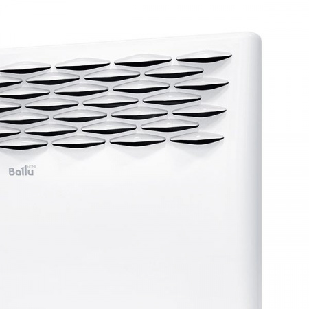 Электрический конвектор 1500 Ballu BEC/ETER-1500 в Москве