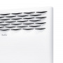 Электрический конвектор 1500 Ballu BEC/ETER-1500 в Москве