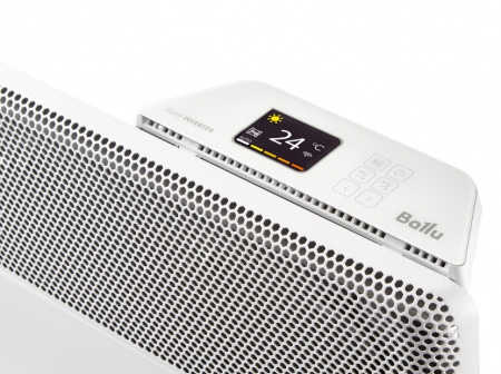 Аксессуар для конвектора Ballu BCT/EVU-3I в Москве