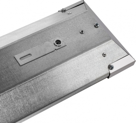 Инфракрасный обогреватель Ballu BIH-APL-1.5-M в Москве