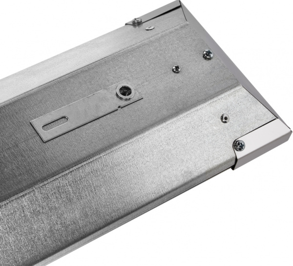 Инфракрасный обогреватель Ballu BIH-APL-3.0-M в Москве