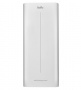 Рециркулятор проиводительностью свыше 100 м ч Ballu RDU-100D ANTICOVIDgenerator(white) (НС-1485685) в Москве