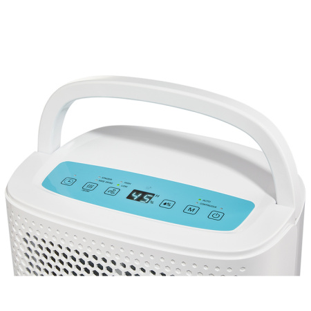 Бытовой осушитель воздуха Ballu BD10U в Москве