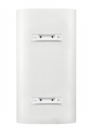 Электрический накопительный водонагреватель Ballu BWH/S 100 Level PRO в Москве