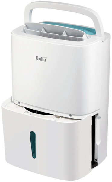 Бытовой осушитель воздуха Ballu BD20U в Москве