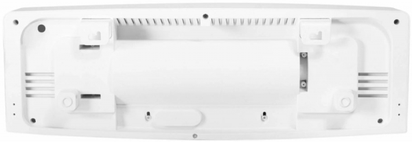 Тепловентилятор Ballu BFH/C-7018W в Москве