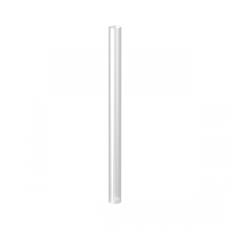 Колба для уличных обогревателей Ballu GHC-T-90-3-1350B в Москве