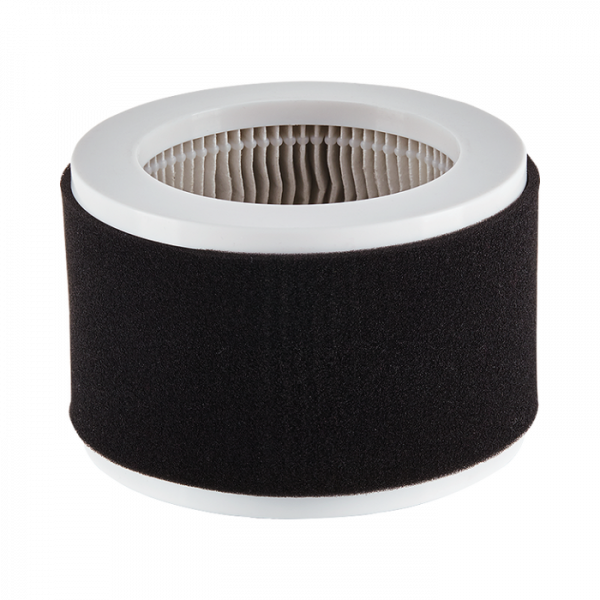 Фильтр Ballu FРH-120 для BALLU AP-120 в Москве