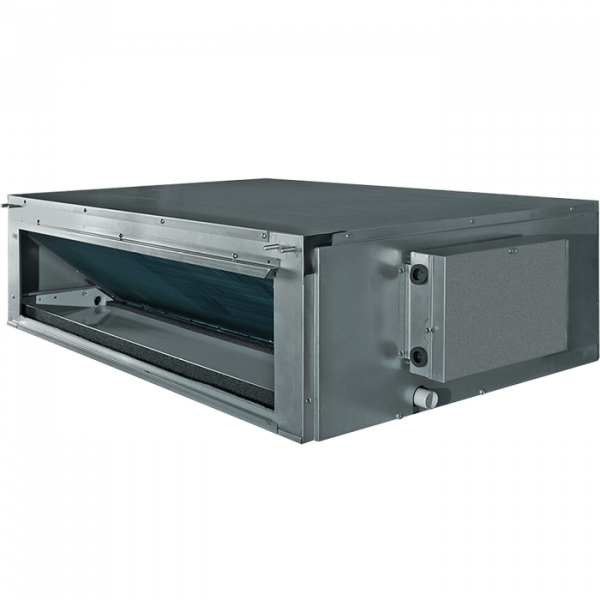 Канальный внутренний блок мульти сплит-системы Ballu BDI-FM/in-18HN1/EU в Москве