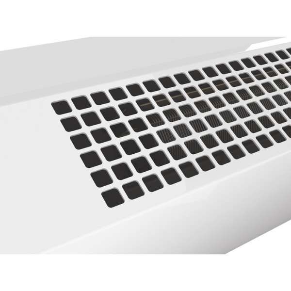 Электрическая тепловая завеса Ballu BHC-L06-S03 в Москве