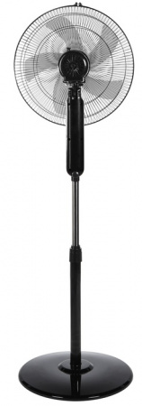 Напольный вентилятор  Ballu BFF-907 в Москве