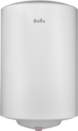 Электрический накопительный водонагреватель Ballu BWH/S 30 Legacy в Москве