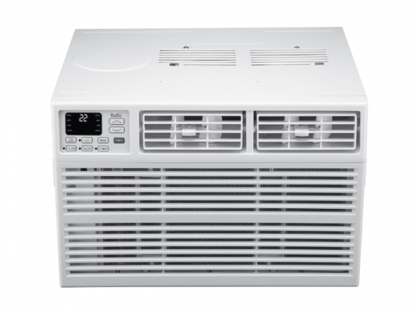 Оконный кондиционер Ballu WIND COOL  BWC-05 AC в Москве