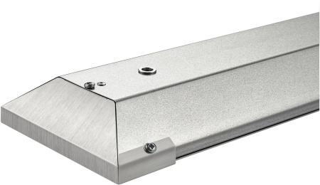 Инфракрасный обогреватель Ballu BIH-AP4-0.8-M в Москве