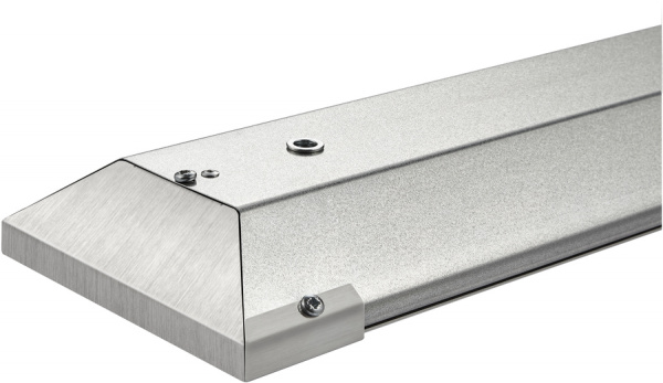 Инфракрасный обогреватель Ballu BIH-AP4-0.6-M в Москве