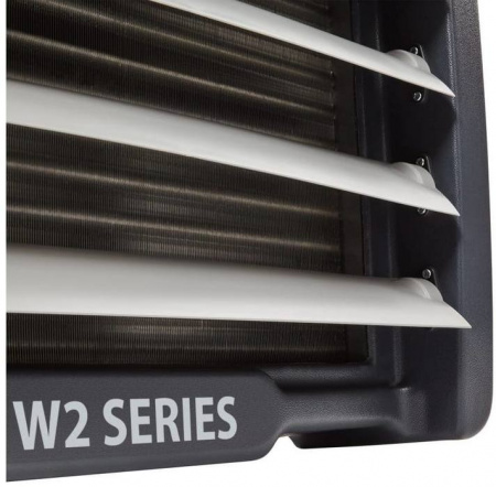 Водяная тепловая пушка Ballu BHP-W2-100-LN в Москве