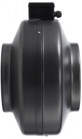 Вентилятор Ballu VIKING 250 в Москве