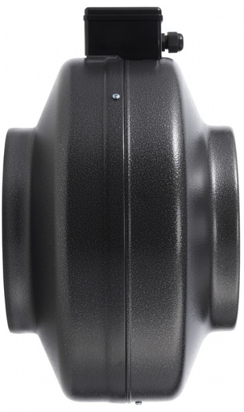 Вентилятор Ballu VIKING 250 в Москве