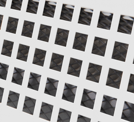 Конвектор электрический Ballu BEC/CMR-1000 в Москве