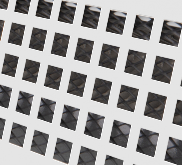 Конвектор электрический Ballu BEC/CMR-1500 в Москве