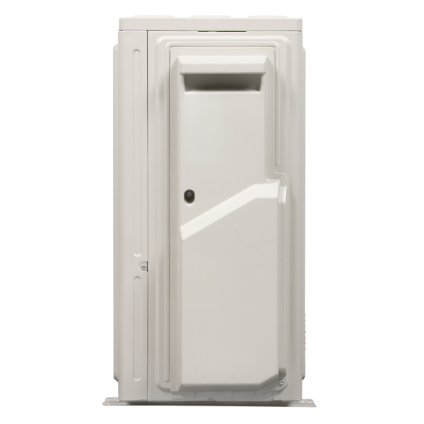 Внешний блок мульти сплит-системы на 3 комнаты Ballu Free Match ERP R32 BA3OI-FM/out-21HN8/EU в Москве