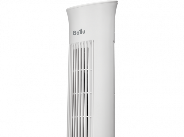 Напольный вентилятор Ballu BFT-110R в Москве