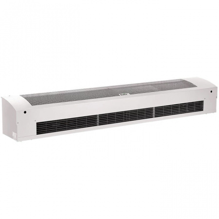 Электрическая тепловая завеса Ballu BHC-L10-T05 в Москве