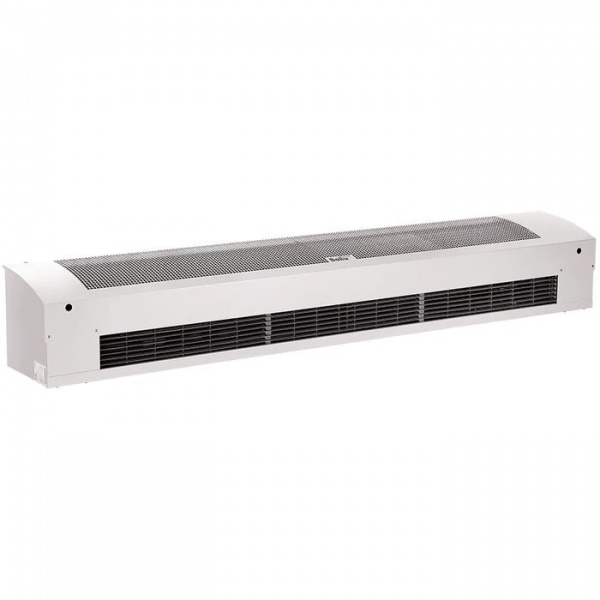 Электрическая тепловая завеса Ballu BHC-L10-T05 в Москве