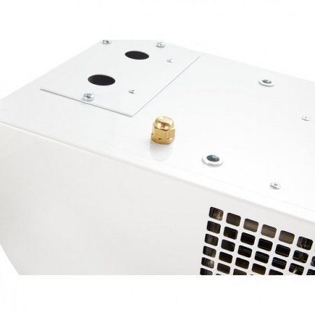 Электрическая тепловая завеса Ballu BHC-B15T06-PS в Москве