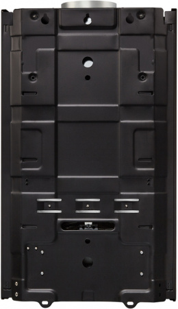 Газовый проточный водонагреватель Ballu GWH 10 Fiery Glass Curry в Москве