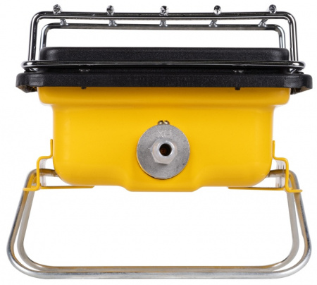 Газовый обогреватель Ballu BIGH-2 в Москве