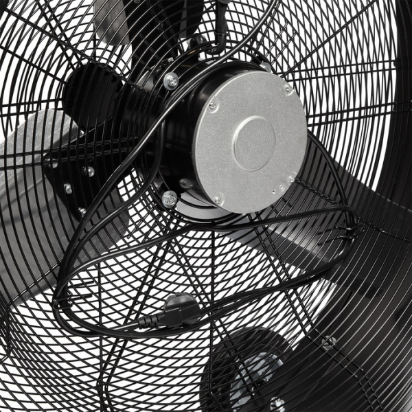 Напольный вентилятор Ballu BIF-20DB в Москве