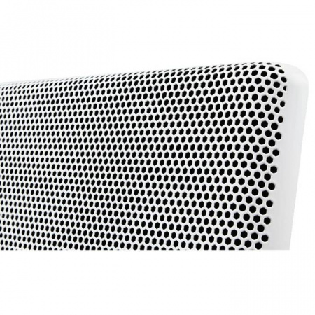 Конвектор электрический Ballu BEC/AT-2500 в Москве