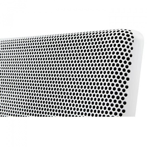 Конвектор электрический Ballu BEC/AT-2500 в Москве