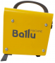 Электрическая тепловая пушка Ballu BKS-5 в Москве