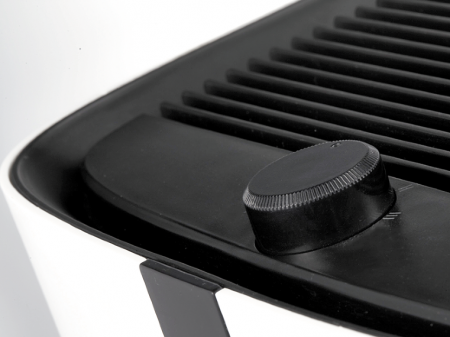 Очиститель воздуха Ballu AP-107 в Москве