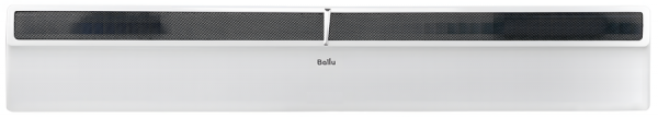 Конвектор электрический Ballu BEC/PL-2000 в Москве
