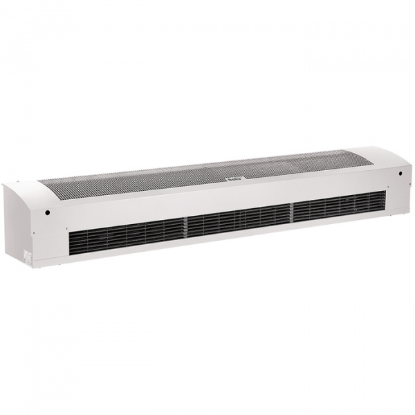 Воздушная завеса Ballu BHC-H20A-PS в Москве