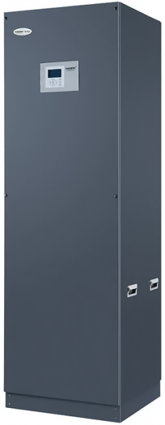 Прецизионный кондиционер Ballu HADC/HAUC0131 в Москве